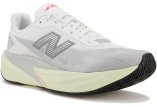 New Balance FuelCell Rebel V5
