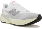New Balance FuelCell Rebel V5