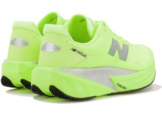 New Balance FuelCell Rebel V5