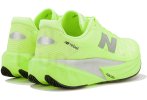 New Balance FuelCell Rebel V5
