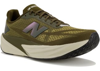 New Balance FuelCell Rebel V5