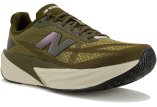 New Balance FuelCell Rebel V5