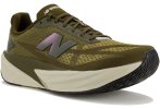 New Balance FuelCell Rebel V5