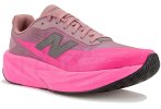 New Balance FuelCell Rebel V5