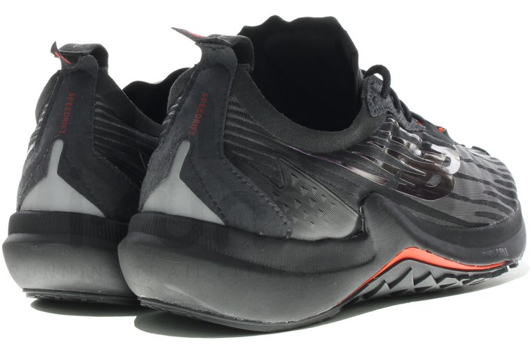 New Balance FuelCell Speedrift
