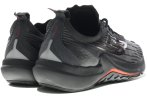 New Balance FuelCell Speedrift
