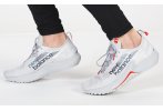 New Balance FuelCell Speedrift