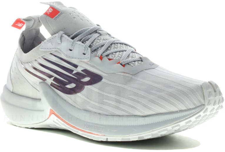 New Balance FuelCell Speedrift