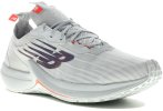 New Balance FuelCell Speedrift