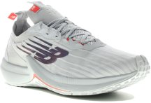 New Balance FuelCell Speedrift W