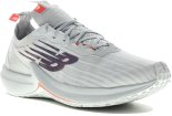 New Balance FuelCell Speedrift W