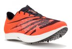 New Balance FuelCell SuperComp LD-X  Herren