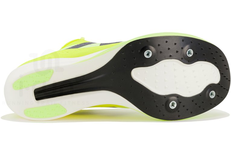 New Balance FuelCell SuperComp LD-X V3