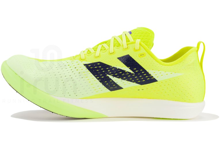 New Balance FuelCell SuperComp LD-X V3