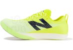 New Balance FuelCell SuperComp LD-X V3