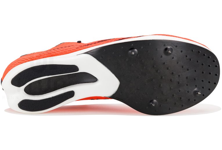 New Balance FuelCell SuperComp LD-X W sapatilhas de corrida