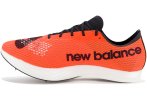 New Balance FuelCell SuperComp LD-X W sapatilhas de corrida