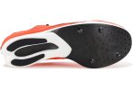 New Balance FuelCell SuperComp LD-X W