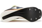 New Balance FuelCell SuperComp MD-X V3