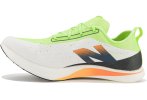 New Balance FuelCell SuperComp MD-X V3