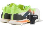 New Balance FuelCell SuperComp MD-X V3