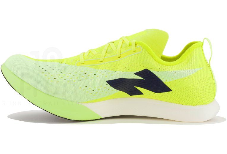 New Balance FuelCell SuperComp MD-X V3 Herren
