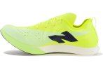 New Balance FuelCell SuperComp MD-X V3 Herren