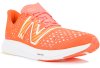 New Balance FuelCell SuperComp Pacer M 