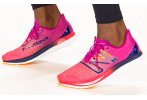 New Balance FuelCell SuperComp Pacer Herren