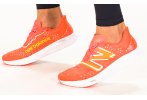 New Balance FuelCell SuperComp Pacer Herren