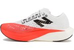 New Balance FuelCell SuperComp Pacer V2 W
