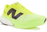 New Balance FuelCell SuperComp Pacer V2