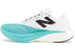 New Balance FuelCell SuperComp Pacer V2 M FuelCell Pack