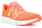 New Balance FuelCell SuperComp Pacer Damen