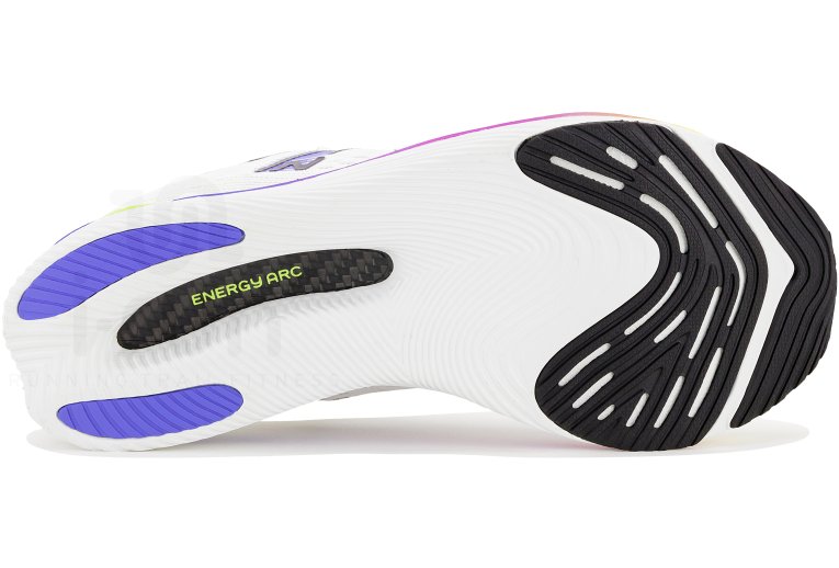 New Balance FuelCell SuperComp Pacer Damen