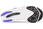 New Balance FuelCell SuperComp Pacer Damen
