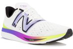 New Balance FuelCell SuperComp Pacer Damen