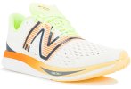 New Balance FuelCell SuperComp Pacer Damen