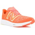 NEW BALANCE FUELCELL SUPERCOMP PACER - i-Run