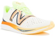 New Balance FuelCell SuperComp Pacer W