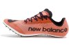 New Balance FuelCell SuperComp PWR-X M