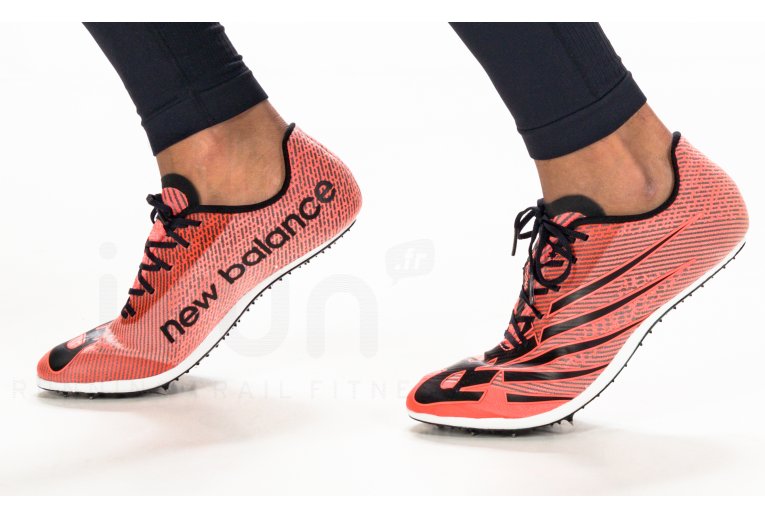 New Balance FuelCell SuperComp PWR-X Herren