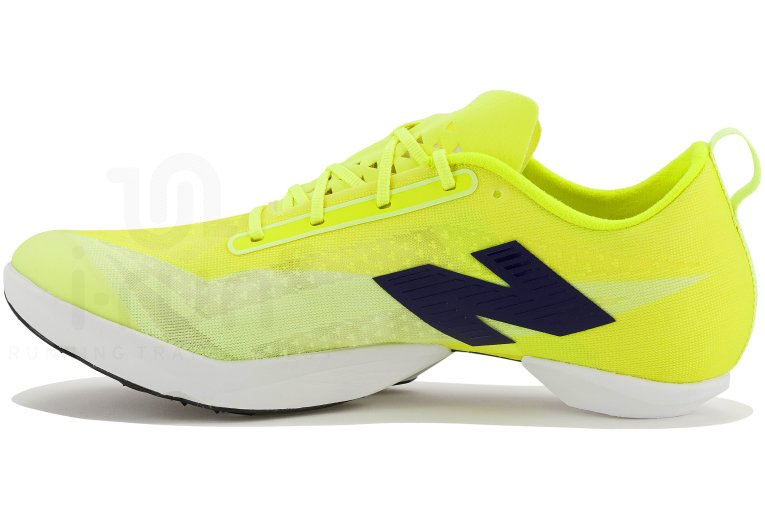 New Balance FuelCell SuperComp PWR-X V3 Damen