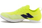 New Balance FuelCell SuperComp PWR-X V3 Damen