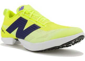 New Balance FuelCell SuperComp PWR-X V3 Damen