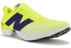 New Balance FuelCell SuperComp PWR-X V3 Damen