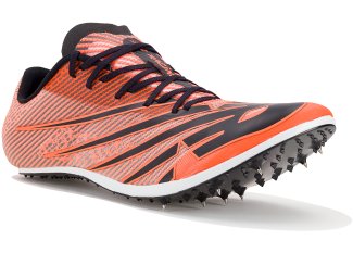 New Balance FuelCell SuperComp PWR-X