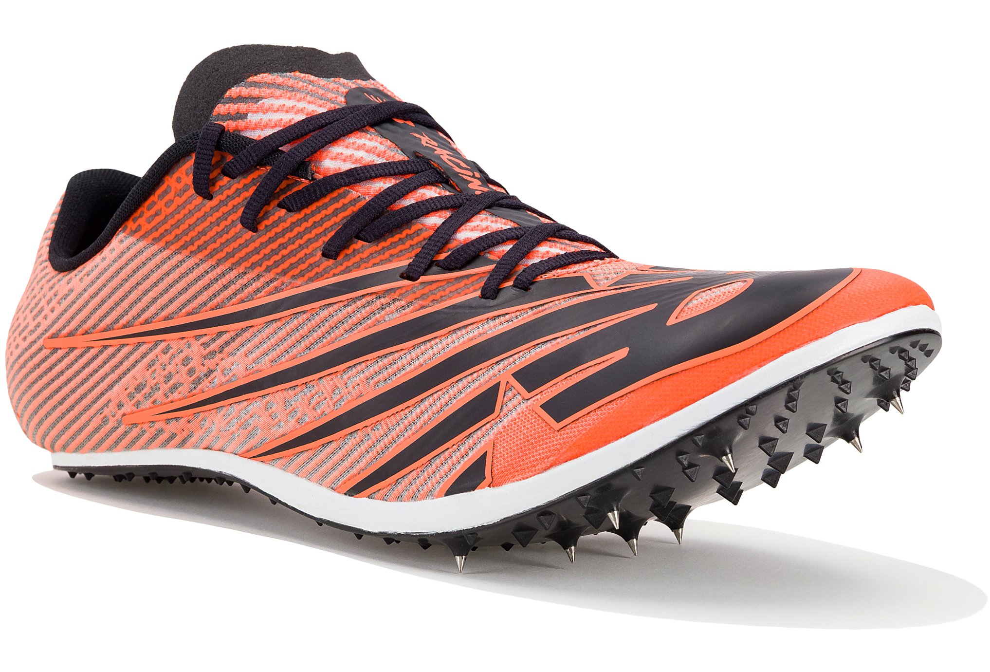 New Balance FuelCell SuperComp PWR-X Rouge