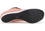New Balance FuelCell SuperComp SD-X