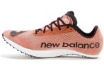 New Balance FuelCell SuperComp SD-X